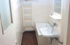 Apartament 3 camere Ireg ,parter/4 ,2 Bai ,centrala 79 000 euro neg - 3