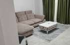 Apartament cu 2 camere decomandat în Nord - 11