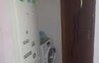 Apartament cu 3 camere în Ferentari - 2