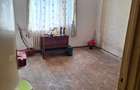 Apartament cu 2 camere semidecomandat în Nord - 5