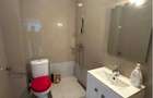 Vand apartament 2 camere - 7