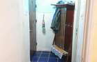 Apartament cu 2 camere în Central - 5