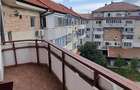 Apartament utilat langa mare  2 camere, zona premium Delfinariu - 7