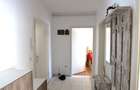 Apartament cu 2 camere decomandat în Bartolomeu - 7