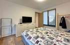 Apartament 3 camere Central - Pretabil Investitie - 6