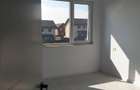 RediuValea Lupului IASI Casa cu 4 camere in duplex, bucatarie inch. - 8