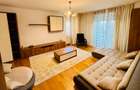 Apartament cu 2 camere decomandat în Unirii - 1