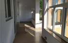 Vand casa + teren intravilan comuna Serbanesti - 6