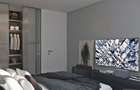 Apartament cu 2 camere în Pipera - 8