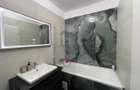 Apartament 2 camere decomandat, metrou Berceni-Dimitrie Leonida - 2
