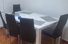 Apartament cu 2 camere decomandat în Brâncoveanu - 2