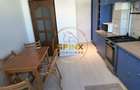 Inchiriere apartament doua camere, decomandat, Calea Mosilor/Eminescu - 3
