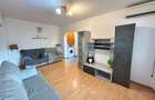 Apartament cu 2 camere semidecomandat în Pantelimon - 1