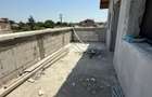Casă cu 5 camere cu Canalizare în Central - 15