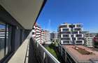 Apartament cu 3 camere semidecomandat în Bună Ziua - 18