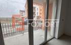 Apartament cu 2 camere în Giroc - 13