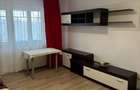 Apartament cu 2 camere semidecomandat în Baraolt - 1