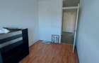 Apartament cu trei camere Pitesti-Arges - 8