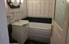 Proprietar vind apartament - 3