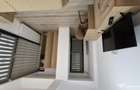 Inchiriez apartament langa Universitatea Ovidius - 1