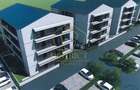 Apartament cu 2 camere decomandat în Giroc - 5
