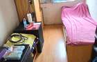 Apartament cu 3 camere decomandat în Mircea cel Bătrân - 6