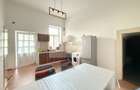 zona Hotel Hilton / Blvd 21 Decembrie / curte interioara / parcare - 4