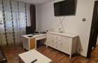 Apartament cu 3 camere decomandat în Militari - 2