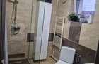 Apartament cu 3 camere decomandat în Porolissum - 6