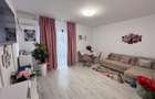 AP. 2 CAMERE MOBILAT - PARCARE INCLUSA, BUCATARIE INCHISA, COMISION 0% - 8