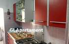 Apartament 2 Camere Strada Hipodrom Bariera - 7