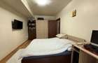 Apartament cu 2 camere semidecomandat în Colentina - 5