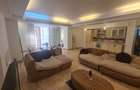 Apartament 3 cam | 100sqm | Persepolis Residence | Herastrau | Nordului - 1