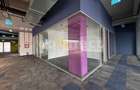 Spatii de birouri de inchiriat - 4