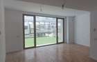 Apartament cu 4 camere decomandat în Cișmigiu - 3