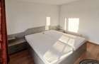 Apartament cu 2 camere decomandat în Calea București - 8