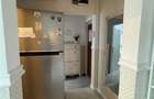 Apartament cu 3 camere semidecomandat în Florilor - 12