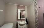 Apartament cu 3 camere decomandat în Trei Stejari - 13