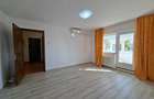 Str Bicaz - 2 cam semidecomandat-renovat-PVC-aer conditionat-balcon-46 mp - 11