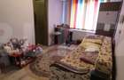 Apartament 2 camere , zona Vest - 5