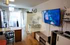 Apartament 3 camere 59 mpu dressing | balcon parcare Magnolia - 8