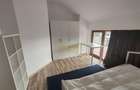 Apartament cu 5 camere decomandat în Semicentral - 16