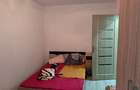vand apartament 2camere - 3