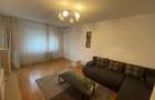 Apartament cu 2 camere decomandat în Dorobanți - 36
