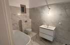 Penthouse cu 4 camere decomandat în Iancului - 13
