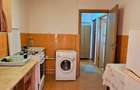 Apartament 1 camera decomandat etaj 3/4 - Nicolina Esplanada - 2