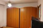 inchiriez apartamament 3 camere in Turnisor, Sibiu - 4