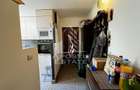 Apartament 2 camere de vanzare, zona Dambovita, Timisoara - 14