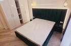 Apartament cu 2 camere decomandat în Lujerului - 2