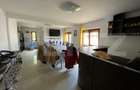 Casa cu potential turistic, 380 mp, FUNDATA - 11